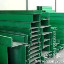 【安徽一次成型電纜橋架廠家_安徽一次成型電纜橋架供應商】-