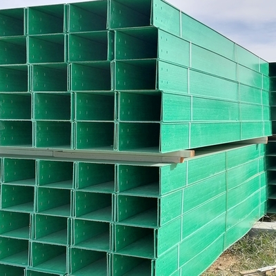 河北隆鑫復(fù)合材料