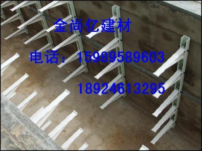 橋架-新疆螺釘式電纜支架玻璃鋼復合材料螺釘式電纜支架-橋架盡在阿里巴巴-深圳市金.