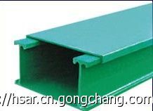 防火電纜橋架/玻璃鋼電纜橋架/鋼塑復合電纜橋架_建筑建材_世界工廠網