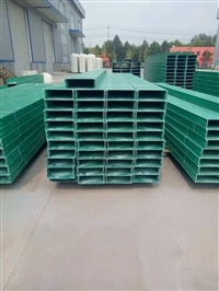 【vod開發(fā)】vod開發(fā)價(jià)格_vod開發(fā)報(bào)價(jià)