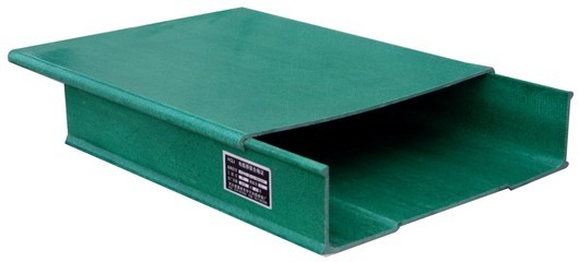 玻璃鋼電纜橋架_玻璃鋼電纜橋架價(jià)格_玻璃鋼電纜橋架廠家-勤加緣網(wǎng)【冀州市新意復(fù)合材料】