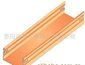 批發槽式電纜橋架價格_批發槽式電纜橋架廠家_世界工廠網產品信息庫