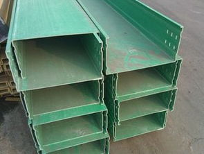 槽式電纜橋架報(bào)價(jià)與廠家選擇指南