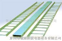 萊州市誠隆防腐電器設備 優(yōu)質電纜橋架解決方案