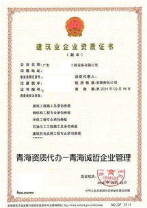 平安工商注冊規格齊全 來電咨詢 誠哲供應