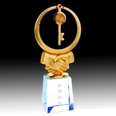 杭州工商注冊(cè)公司應(yīng)該知道一些東西