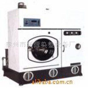 泰州市新源染整設(shè)備廠(chǎng)