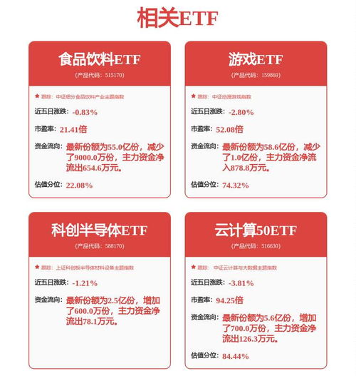 信捷電氣 603416.sh 擬出資4975萬元發(fā)起設(shè)立無錫捷智聯(lián)創(chuàng)產(chǎn)業(yè)投