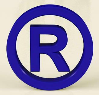 合肥市商標(biāo)建設(shè)成效顯著，有效注冊(cè)量達(dá)88709件